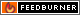 Subscribe to my feed, Terzoocchio.org