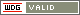 Web Design Group Valid!