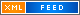 Feed XML