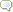 Commenti