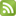 Feed RSS
