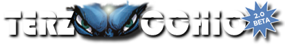 Terzocchio