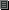 permalink